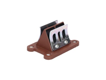 Klapky OEM, Minarelli AM6