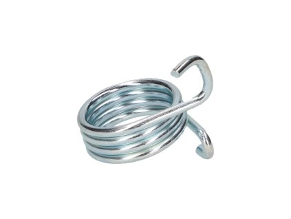 252297 pruzinky tahla spojky oem minarelli am6