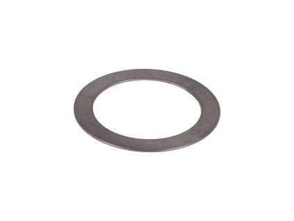 Podložka OEM 14.5x27x0.4, Minarelli AM6