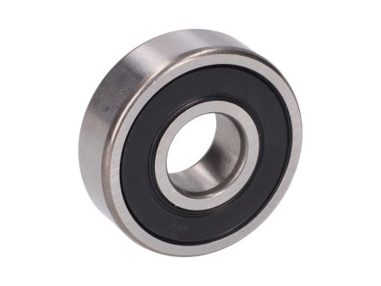 252381 lozisko skf 6201 2rs zakryte 12x32x10mm