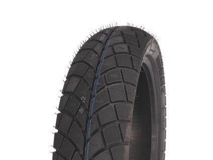 252405 pneu heidenau k66 m s silica 130 70 17 m c 62h tl