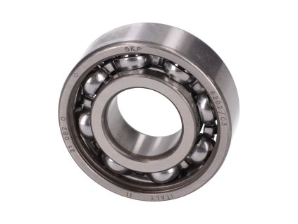 252453 lozisko skf 6202 c3 15x35x11mm