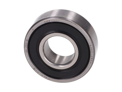 252456 lozisko skf 6202 2rs c3 zakryte 15x35x11mm