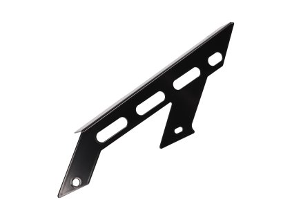 252504 chranic retezu beeline cpi smx supercross supermoto