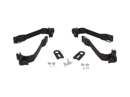 252606 sada objimek k enduro svetlu univerzalni