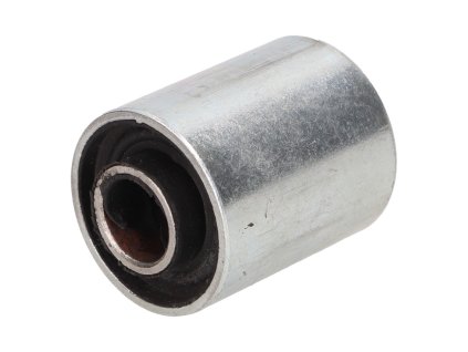 252615 futro kyvne vidlice 14x34x40 44 motorhispania ryz yr11 k sport fifty peugeot xps