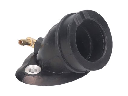 Příruba karburátoru, Piaggio Liberty, Skipper, Vespa ET4, Zip 125