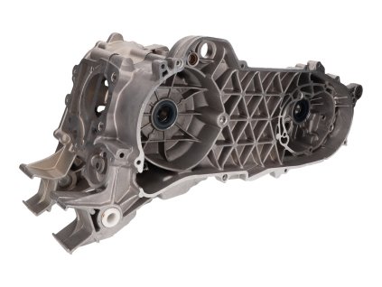 Blok motoru OEM, Peugeot Elyseo 125