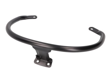 252741 madlo spolujezdce matne cerne vespa gt gts gtv