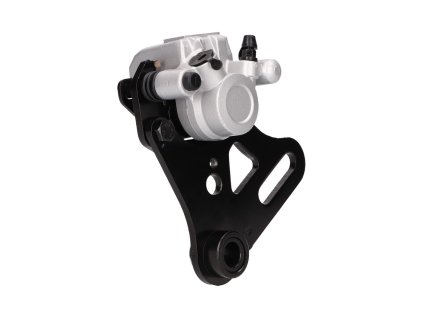 252780 brzdic zadni oem aprilia rx sx derbi senda gilera rcr smt 50 2011