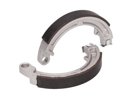 252828 brzdove pakny rms 125x17mm predni brzda vespa pk primavera