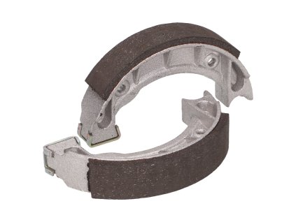 252831 brzdove pakny rms 105x20mm vespa si tomos a35 nt
