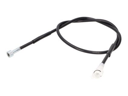 Náhon tachometru Derbi Senda R 2000-, Gilera RCR, SMT