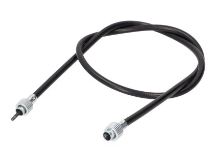 252984 nahon tachometru verze 2 mh furia furia max ryz 50 cross peugeot xps cross