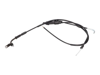 252990 plynove lanko rieju rrx spike x mrt mrx 05 smx 05 s pricol olejovou pumpou