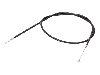 Lanko sytiče, Derbi Senda DRD X-Treme 11-, DRD Racing 11-, Aprilia RX, SX 11-, Gilera RCR, SMT 11-