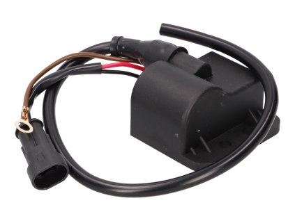 CDI jednotka s cívkou Naraku, Beta RR 50 05-11 (se zapalováním Hidria AET)
