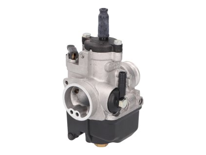 Karburátor Dellorto PHBL 25 BS