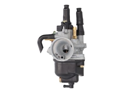 253161 karburator dellorto phbn 12 hs mh rx50 peugeot xr6 xps rieju rs1