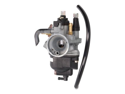 253164 karburator dellorto phbn 12 hs rieju mrx rr smx yamaha dt mh ryz beta rr