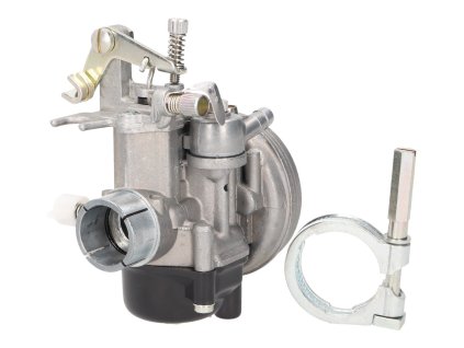Karburátor Dellorto SHB 16/16 F, Vespa PK, PK XL