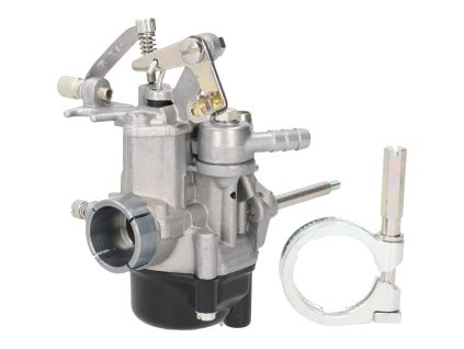 Karburátor Dellorto SHB 16/16, Vespa 50, 90, 100