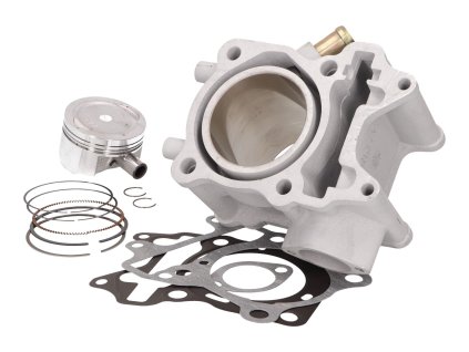 Válec Airsal sport 150cc 58mm Honda PCX 125, SH 125 2013-