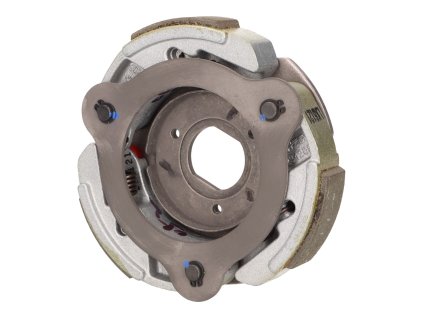 Spojka Top Performances, Piaggio Liberty, Vespa Primavera, Sprint 125 3V
