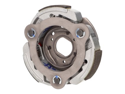 Spojka Top Performances, Piaggio Liberty 125 3V iGet