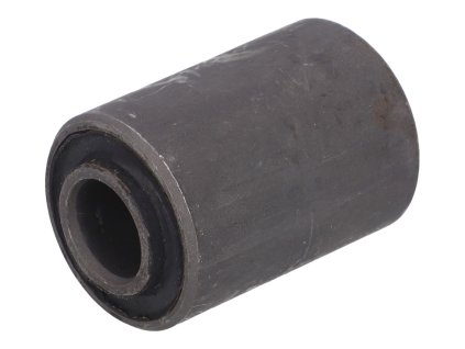 Silentblok motoru 22x10x33mm Peugeot 103, MBK 51