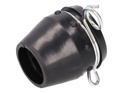 Prachovka vidlice 35/31mm, MBK 51
