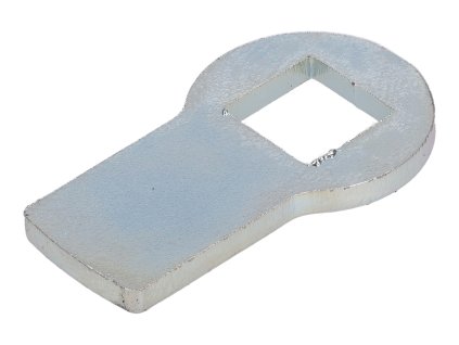 Upevnění víčka nádrže, Derbi GPR, Senda, Gilera RCR, SMT, Aprilia RX, SX 50 2011-