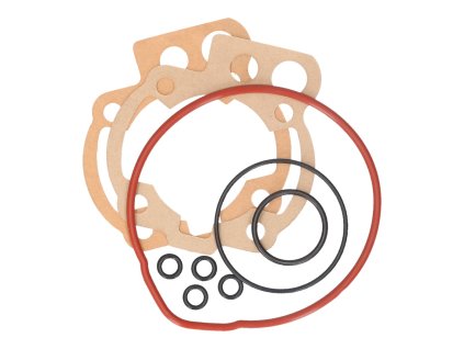 253674 sada tesneni airsal sport 70 5cc 48mm minarelli am