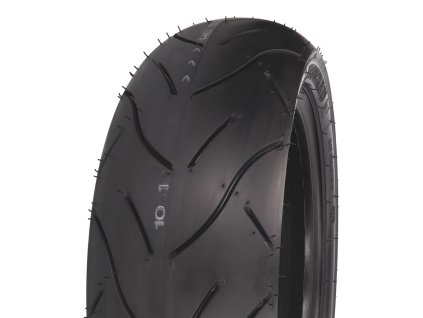 Pneu Heidenau K80 SR 140/60-13 63P TL zesílené