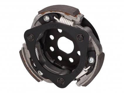 Spojka Malossi MHR Maxi Delta Clutch 134mm, Piaggio, Vespa 125ie, 150ie 3V