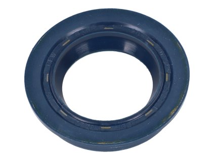 Gufero Corteco 20x30/34x5/6,1