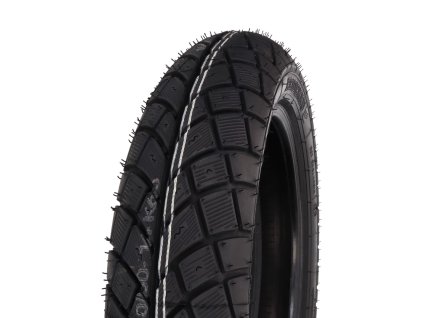 Pneu Heidenau K66 110/80-14 M/C 59P TL zesílené