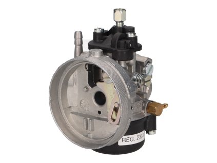 253773 karburator dellorto sha 14 09 m aprilia classic 50 rs 50 1998 rx 50 2005
