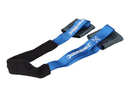 Popruh na řidítka 900x35mm