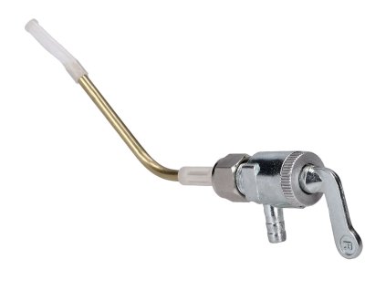 253839 benzinovy kohout m12x1 puch maxi puch condor piaggio ciao vespa ciao px