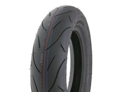 253947 pneu heidenau k80 sr 3 00 10 50m tl zesilene