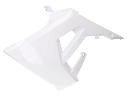 254145 bocni plast levy oem bila derbi senda r 50 senda sm 50 x treme euro4 2018