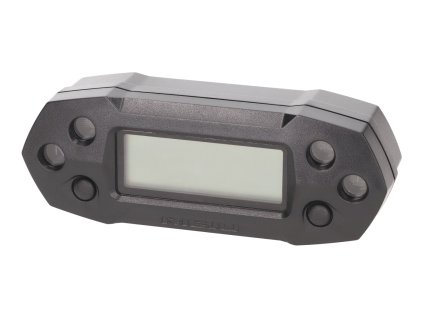 Tachometr OEM, Rieju MRT Cross, SM 50
