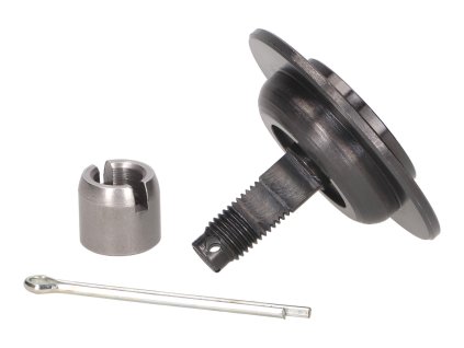 Přítlačný talíř spojky Puch Maxi Z50, X30 Z50, MV50, MS50, VS50, DS50, VZ50, 2 a 3 kvalty