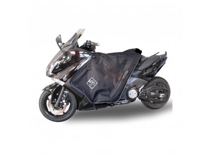 Deka Tucano Urbano Termoscud®, Yamaha T-Max 530 od r.v. 2012