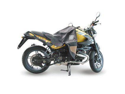 Deka Tucano Urbano Gaucho, BMW / Honda R series / Road bikes