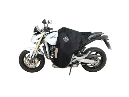 254550 deka tucano urbano gaucho suzuki bandit kawasaki ninja cerna
