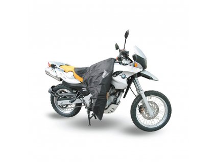 Deka Tucano Urbano Gaucho, Aprilia / Honda / KTM / BMW