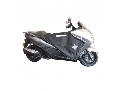 Deka Tucano Urbano Termoscud®, Honda Forza 300 od roku 2013