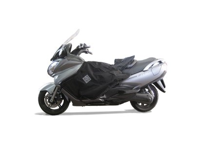 254565 deka tucano urbano termoscud suzuki burgman 650 od r v 2013